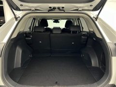 Toyota RAV4 Rongfang 2.0L CVT two-wheel drive fashion version - фото 17
