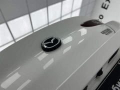 Audi Mazda3 Angkesela 2022 2.0L automatic quality version - фото 10