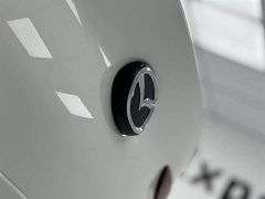 Audi Mazda3 Angkesela 2022 2.0L automatic quality version - фото 11