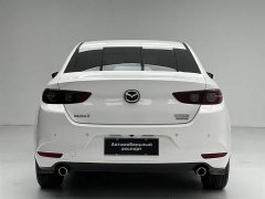 Audi Mazda3 Angkesela 2022 2.0L automatic quality version - фото 13