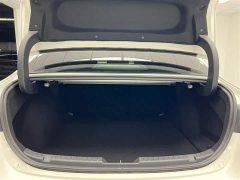 Audi Mazda3 Angkesela 2022 2.0L automatic quality version - фото 14