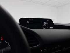 Audi Mazda3 Angkesela 2022 2.0L automatic quality version - фото 15