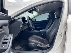 Audi Mazda3 Angkesela 2022 2.0L automatic quality version - фото 16