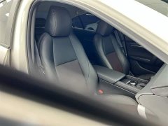 Audi Mazda3 Angkesela 2022 2.0L automatic quality version - фото 18