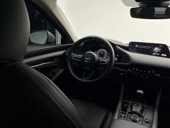 Audi Mazda3 Angkesela 2022 2.0L automatic quality version - фото 19