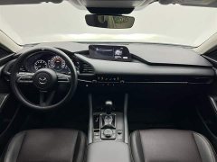 Audi Mazda3 Angkesela 2022 2.0L automatic quality version - фото 20