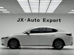 Audi Mazda3 Angkesela 2022 2.0L automatic quality version - фото 6