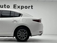 Audi Mazda3 Angkesela 2022 2.0L automatic quality version - фото 8