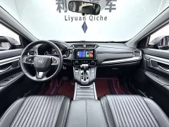 Lynk & Co Haoying 2021 240TURBO CVT two-wheel drive elite version - фото 9