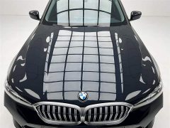 BMW 3 Series 2023 320Li M Sport Package - фото 10