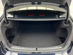 BMW 3 Series 2023 320Li M Sport Package - фото 13