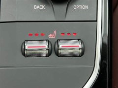 BMW 3 Series 2023 320Li M Sport Package - фото 20