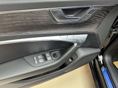 Audi A6L 45 TFSI quattro premium dynamic - фото 14