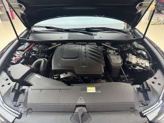 Audi A6L 45 TFSI quattro premium dynamic - фото 15