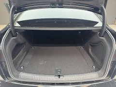 Audi A6L 45 TFSI quattro premium dynamic - фото 16