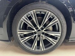 Audi A6L 45 TFSI quattro premium dynamic - фото 17