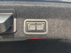 Audi A6L 45 TFSI quattro premium dynamic - фото 19