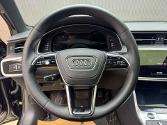 Audi A6L 45 TFSI quattro premium dynamic - фото 5