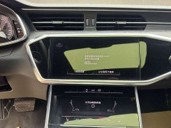 Audi A6L 45 TFSI quattro premium dynamic - фото 6