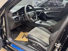 Audi A6L 45 TFSI quattro premium dynamic - фото 8