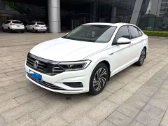 Volkswagen Sagitar 280TSI DSG Super Edition - фото 1