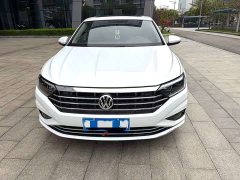 Volkswagen Sagitar 280TSI DSG Super Edition - фото 2
