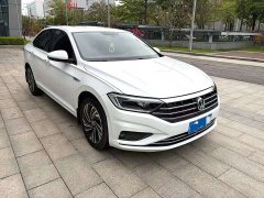 Volkswagen Sagitar 280TSI DSG Super Edition - фото 3