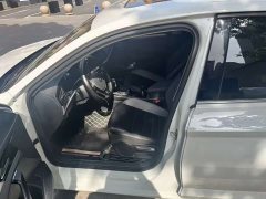 Volkswagen Sagitar 280TSI DSG Super Edition - фото 4