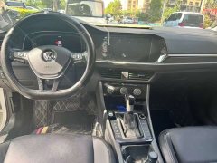 Volkswagen Sagitar 280TSI DSG Super Edition - фото 5