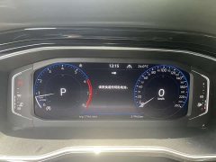 Volkswagen Sagitar 280TSI DSG Super Edition - фото 7