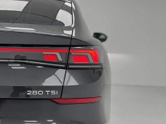 Volkswagen Lamando L 280TSI DSG Cool-La Edition - фото 10