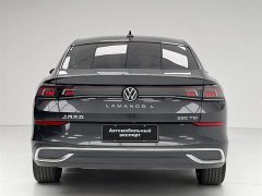 Volkswagen Lamando L 280TSI DSG Cool-La Edition - фото 11