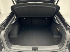 Volkswagen Lamando L 280TSI DSG Cool-La Edition - фото 12