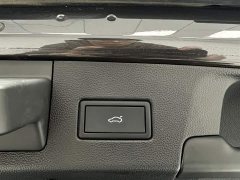 Volkswagen Lamando L 280TSI DSG Cool-La Edition - фото 13