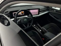 Volkswagen Lamando L 280TSI DSG Cool-La Edition - фото 14