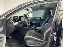 Volkswagen Lamando L 280TSI DSG Cool-La Edition - фото 15