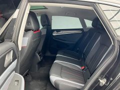 Volkswagen Lamando L 280TSI DSG Cool-La Edition - фото 16