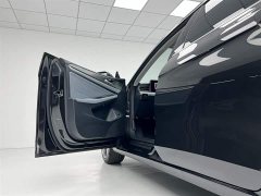 Volkswagen Lamando L 280TSI DSG Cool-La Edition - фото 17