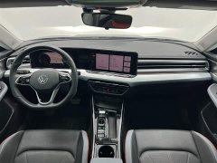 Volkswagen Lamando L 280TSI DSG Cool-La Edition - фото 19
