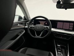 Volkswagen Lamando L 280TSI DSG Cool-La Edition - фото 20