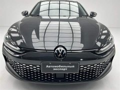 Volkswagen Lamando L 280TSI DSG Cool-La Edition - фото 4
