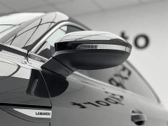 Volkswagen Lamando L 280TSI DSG Cool-La Edition - фото 6