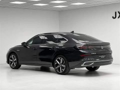 Volkswagen Lamando L 280TSI DSG Cool-La Edition - фото 8