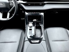 Haval H6 third generation 1.5T automatic two-wheel drive Pro - фото 11