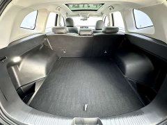 Haval H6 third generation 1.5T automatic two-wheel drive Pro - фото 13