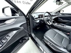 Haval H6 third generation 1.5T automatic two-wheel drive Pro - фото 6