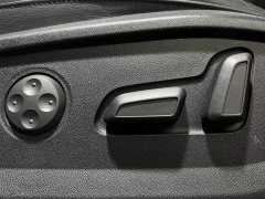 Audi Q2L 35 TFSI fashionable and elegant - фото 10