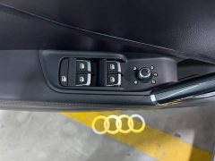 Audi Q2L 35 TFSI fashionable and elegant - фото 11