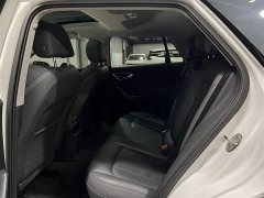 Audi Q2L 35 TFSI fashionable and elegant - фото 12