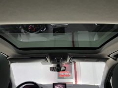 Audi Q2L 35 TFSI fashionable and elegant - фото 13